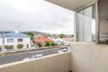 Property photo of 30/11 Battery Square Battery Point TAS 7004