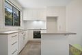 Property photo of 52 Alice Jackson Crescent Gilmore ACT 2905