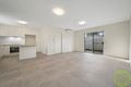 Property photo of 52 Alice Jackson Crescent Gilmore ACT 2905