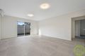 Property photo of 52 Alice Jackson Crescent Gilmore ACT 2905