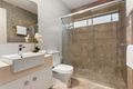 Property photo of 6/94 Stevenson Street Ascot QLD 4007