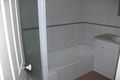 Property photo of 3/30 Thomas Street Camberwell VIC 3124