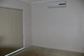 Property photo of 3/30 Thomas Street Camberwell VIC 3124