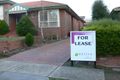 Property photo of 3/30 Thomas Street Camberwell VIC 3124