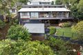 Property photo of 63 Majestic Outlook Seven Hills QLD 4170