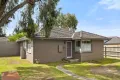 Property photo of 8/278 Stony Point Road Crib Point VIC 3919