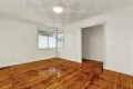 Property photo of 8/278 Stony Point Road Crib Point VIC 3919