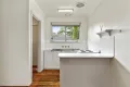 Property photo of 8/278 Stony Point Road Crib Point VIC 3919