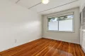 Property photo of 8/278 Stony Point Road Crib Point VIC 3919