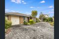 Property photo of 3/29-33 Nicolas Baudin Drive Encounter Bay SA 5211