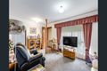 Property photo of 3/29-33 Nicolas Baudin Drive Encounter Bay SA 5211