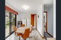 Property photo of 3/29-33 Nicolas Baudin Drive Encounter Bay SA 5211
