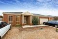 Property photo of 7 Wodalla Street Kurunjang VIC 3337