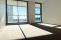 Property photo of 21305/2B Figtree Drive Sydney Olympic Park NSW 2127