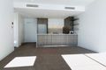 Property photo of 21305/2B Figtree Drive Sydney Olympic Park NSW 2127