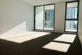 Property photo of 21305/2B Figtree Drive Sydney Olympic Park NSW 2127