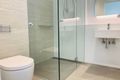 Property photo of 21305/2B Figtree Drive Sydney Olympic Park NSW 2127