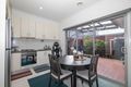 Property photo of 1/47 Hartington Street Glenroy VIC 3046