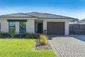 Property photo of 4 Blass Court Nuriootpa SA 5355