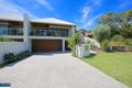 Property photo of 30A Koolyanga Road Mullaloo WA 6027