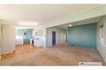 Property photo of 2/85 Bennett Street Berserker QLD 4701