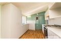 Property photo of 2/85 Bennett Street Berserker QLD 4701