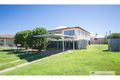 Property photo of 2/85 Bennett Street Berserker QLD 4701