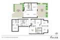 Property photo of 3/31-37 Durbar Avenue Kirrawee NSW 2232