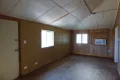 Property photo of 12 Wattle Drive St George QLD 4487