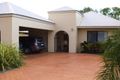 Property photo of 4 Trochus Crescent Woolner NT 0820