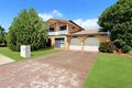 Property photo of 17 School Road Victoria Point QLD 4165