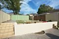 Property photo of 15 Queens Road Hurstville NSW 2220