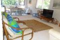Property photo of 3/10 Honeysuckle Street Sawtell NSW 2452