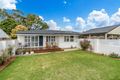 Property photo of 30 Gilbertson Road Kardinya WA 6163