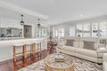 Property photo of 30 Gilbertson Road Kardinya WA 6163