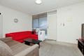 Property photo of 9/95-97 Summerhill Road Footscray VIC 3011