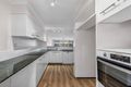 Property photo of 15/135 Macquarie Street Teneriffe QLD 4005