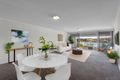 Property photo of 15/135 Macquarie Street Teneriffe QLD 4005