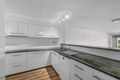 Property photo of 15/135 Macquarie Street Teneriffe QLD 4005