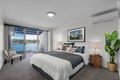 Property photo of 15/135 Macquarie Street Teneriffe QLD 4005
