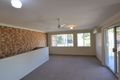 Property photo of 1/7 Ravenswood Drive Goonellabah NSW 2480