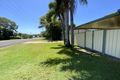 Property photo of 67 Hammond Street Urangan QLD 4655