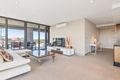 Property photo of 31/155 Adelaide Terrace East Perth WA 6004