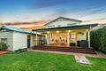 Property photo of 39 Queens Avenue Oakleigh VIC 3166