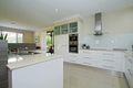 Property photo of 33 Lyons Crescent Warwick QLD 4370