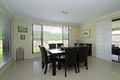 Property photo of 33 Lyons Crescent Warwick QLD 4370