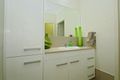 Property photo of 33 Lyons Crescent Warwick QLD 4370