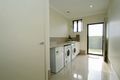Property photo of 33 Lyons Crescent Warwick QLD 4370