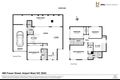 Property photo of 48F Fraser Street Airport West VIC 3042