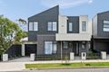 Property photo of 48F Fraser Street Airport West VIC 3042